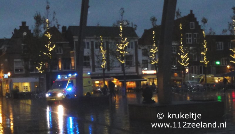 grote markt goes 061120154.jpg